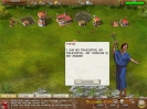 Náhled programu Ancient Rome. Download Ancient Rome